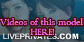 veriakito PRIVATE